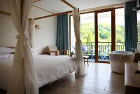 Qingting Inn Hotels in Yucun Village/Dazhuhai