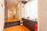 바칸체 로마네 룸스