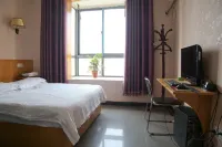 Guangde Sihai Hotel