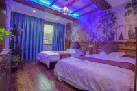 Kaiman Hotel (Wuzhen Scenic Area)