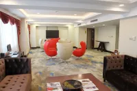 Hangzhou West Lake Zhongwei Xiangyi Hotel - 5 stjerner