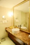Lixian Qindu Hotel Hotels in Lixian