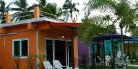 Smile Resort Koh Mook Hotels in Koh Mook