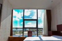 Bianmaocheng Hotel