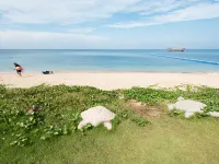 Rawi Warin Resort and Spa - Romantic