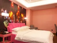 Rui'an Antai Business Hotel (Wuyue Square Branch) - Cheap