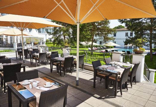 1. 슈타이겐베르거 ..