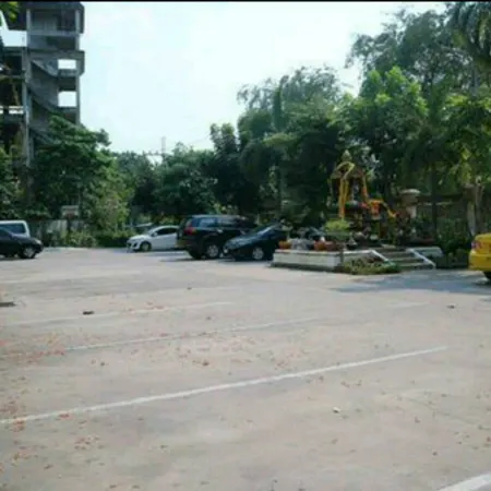 Le Casa Bangsaen