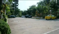 ليكاسا بانجساين هوتل Hotels near Wonnapha Beach