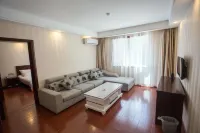 Wencheng Juxianlou Hotel