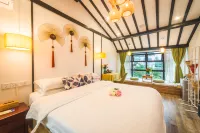 SLOW LIFE INN