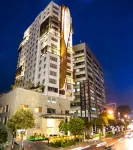Crown Prince Hotel Surabaya Managed by Midtown Indonesia