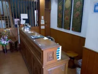 MD House Hotels in Chiang Mai