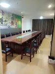 Stemeto Hotel (Leye County Luomei Plaza)