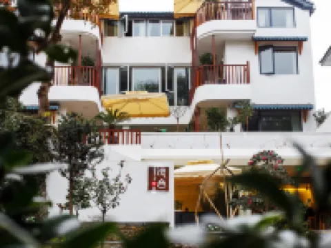 Qingtai Boutique Hostel (Hangzhou Leifeng Tower) Hotels near Leifeng Tower