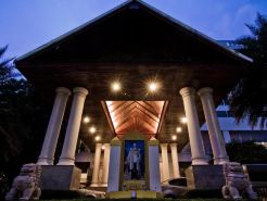 Laithong Hotel