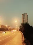 Kunshan Yusong Garden  Hotel - 4 stjerner