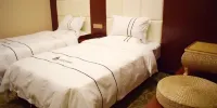 Lichuan Pioneering culiture hotel - Habitación Estándar Básica