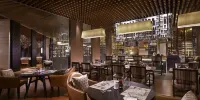 天津麗思卡爾頓飯店