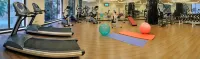 Ramada by Wyndham Tashkent