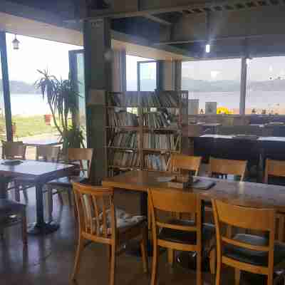 Nol Pension Suncheon Others