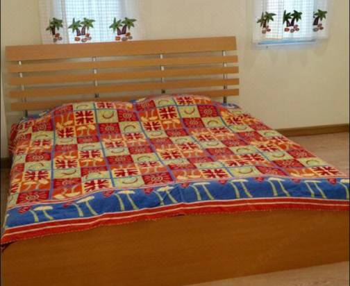 Oriental Beach By Winnie Cha Am Updated 2021 Price Reviews Trip Com
