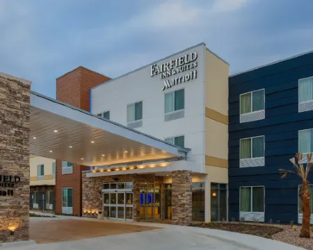 庫埃羅萬楓酒店及套房 庫埃羅酒店