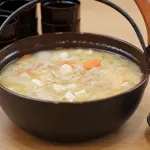 相鐵FRESA INN  東京錦系町飯店 - 早餐