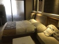 长沙华林公寓酒店 - 一室