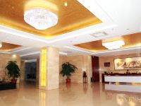 天津丽斯尔顿大酒店 - 公共区域