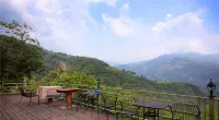 Villa Relax - Mountain view