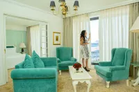 The Kingsbury Colombo