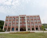Baisha Bay Lanting Haishe Hotel - sarapan