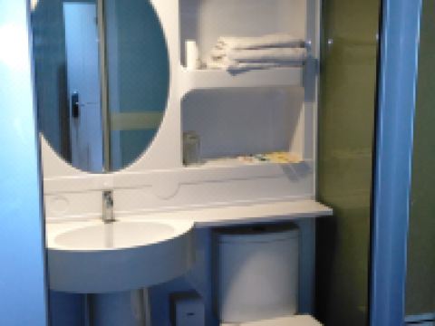 临漳金康宾馆 - 其他