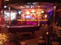 Ku at Sea Hotels in Koh Samet