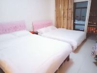 浪漫满屋如家公寓(重庆熙街店) - 其他