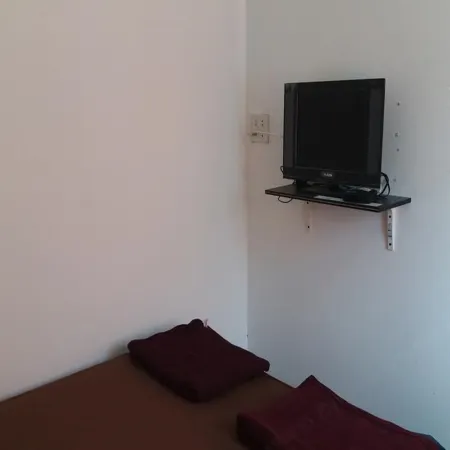 Natcha Place Rangsit Donmuang