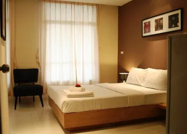 รูปภาพของเสนาเฮ้าส์ พหลโยธิน 30