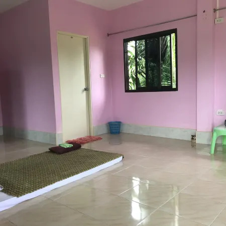 Stella Resort Khanom