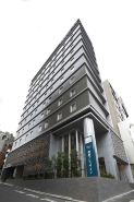 소테츠 프레사 인 도쿄 롯폰기
