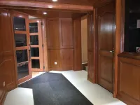 Cardogan Hotel - 2-Sterne