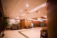 Tiandu Hotel