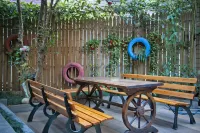 Fanhua Hotel Hotel a 