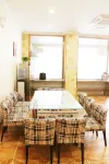 Tangla Town Holiday Hotel - Breakfast