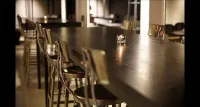 Sokcho Haru Guesthouse & Hotel - Hostels