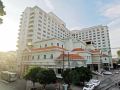 hotel-equatorial-ho-chi-minh-city