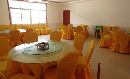 Forest Inn - Housity