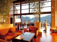 惠州洲际度假酒店 - 公共区域