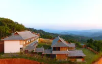 Bulang Yuni Inn