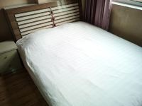 贺兰尚都宾馆 - 标准大床房